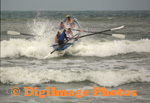 Surf 
                  
 
 
 
 Boats Piha     09     8335